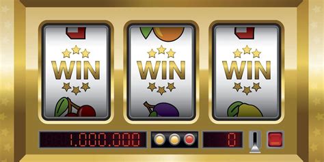 как выиграть джекпот в казино онлайн